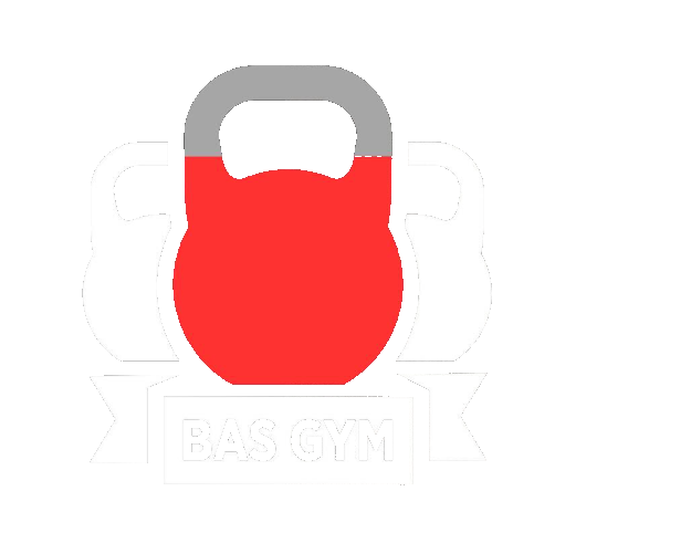 BAS GYM