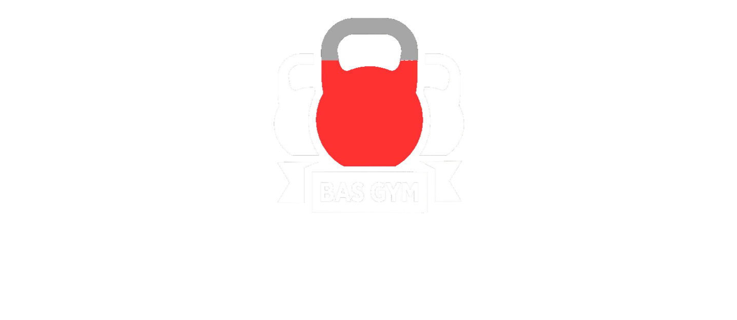 BAS GYM